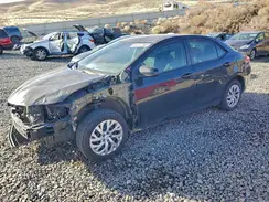 2T1BURHE5HC919477 2017 TOYOTA COROLLA