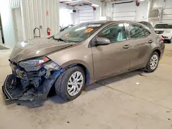 2T1BURHE5HC919706 2017 TOYOTA COROLLA
