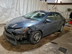2T1BURHE5HC920290 2017 TOYOTA COROLLA