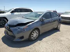 2T1BURHE5HC920726 2017 TOYOTA COROLLA