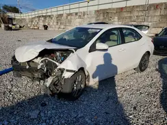 2T1BURHE5HC920743 2017 TOYOTA COROLLA