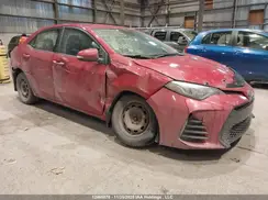 2T1BURHE5HC920869 2017 TOYOTA COROLLA