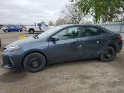 2T1BURHE5HC921827 2017 TOYOTA COROLLA