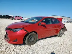 2T1BURHE5HC922377 2017 TOYOTA COROLLA