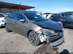 2T1BURHE5HC922542 2017 TOYOTA COROLLA