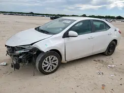 2T1BURHE5HC923674 2017 TOYOTA COROLLA