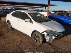 2T1BURHE5HC924257 2017 TOYOTA COROLLA