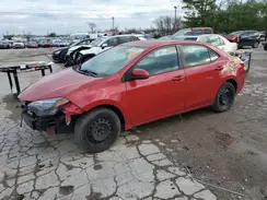 2T1BURHE5HC924422 2017 TOYOTA COROLLA