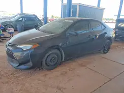 2T1BURHE5HC924937 2017 TOYOTA COROLLA