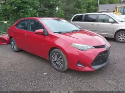 2T1BURHE5HC925876 2017 TOYOTA COROLLA