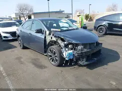 2T1BURHE5HC926140 2017 TOYOTA COROLLA