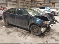 2T1BURHE5HC926168 2017 TOYOTA COROLLA
