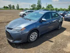 2T1BURHE5HC926896 2017 TOYOTA COROLLA