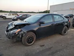 2T1BURHE5HC927112 2017 TOYOTA COROLLA