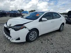 2T1BURHE5HC927403 2017 TOYOTA COROLLA