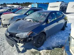 2T1BURHE5HC927921 2017 TOYOTA COROLLA