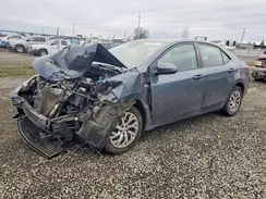 2T1BURHE5HC928681 2017 TOYOTA COROLLA