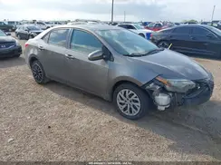 2T1BURHE5HC929846 2017 TOYOTA COROLLA