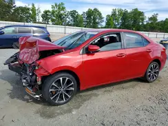 2T1BURHE5HC930219 2017 TOYOTA COROLLA