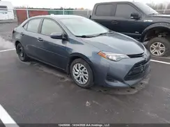 2T1BURHE5HC930320 2017 TOYOTA COROLLA