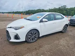 2T1BURHE5HC930673 2017 TOYOTA COROLLA