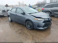 2T1BURHE5HC930785 2017 TOYOTA COROLLA