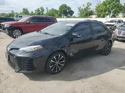 2T1BURHE5HC930897 2017 TOYOTA COROLLA