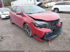 2T1BURHE5HC931323 2017 TOYOTA COROLLA