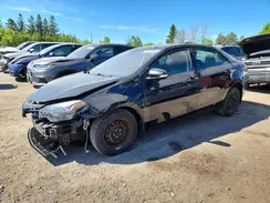 2T1BURHE5HC931354 2017 TOYOTA COROLLA