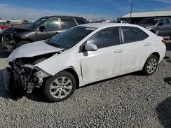 2T1BURHE5HC931502 2017 TOYOTA COROLLA
