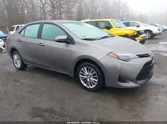 2T1BURHE5HC931600 2017 TOYOTA COROLLA