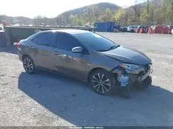 2T1BURHE5HC932326 2017 TOYOTA COROLLA