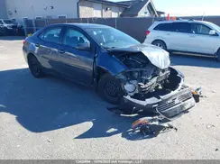 2T1BURHE5HC932391 2017 TOYOTA COROLLA