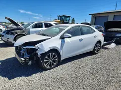2T1BURHE5HC932732 2017 TOYOTA COROLLA