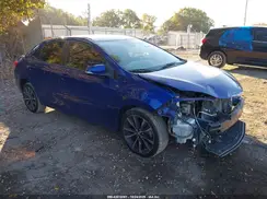2T1BURHE5HC933282 2017 TOYOTA COROLLA