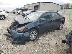 2T1BURHE5HC934111 2017 TOYOTA COROLLA