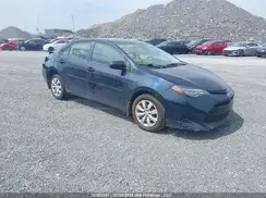 2T1BURHE5HC934271 2017 TOYOTA COROLLA