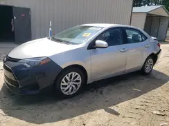2T1BURHE5HC934626 2017 TOYOTA COROLLA