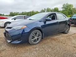 2T1BURHE5HC934819 2017 TOYOTA COROLLA