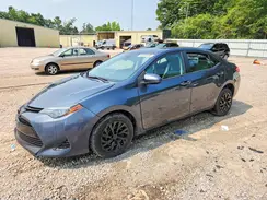 2T1BURHE5HC935176 2017 TOYOTA COROLLA
