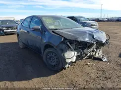 2T1BURHE5HC935565 2017 TOYOTA COROLLA