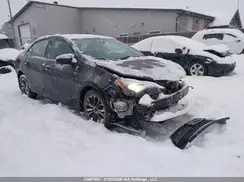 2T1BURHE5HC935999 2017 TOYOTA COROLLA