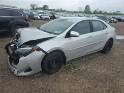 2T1BURHE5HC936070 2017 TOYOTA COROLLA