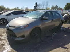 2T1BURHE5HC936120 2017 TOYOTA COROLLA