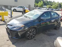 2T1BURHE5HC937350 2017 TOYOTA COROLLA