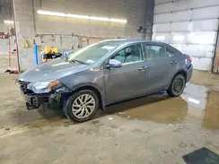 2T1BURHE5HC937414 2017 TOYOTA COROLLA