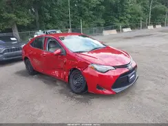 2T1BURHE5HC937753 2017 TOYOTA COROLLA