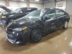 2T1BURHE5HC938191 2017 TOYOTA COROLLA