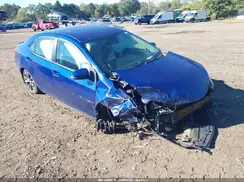 2T1BURHE5HC938207 2017 TOYOTA COROLLA