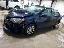 2T1BURHE5HC939051 2017 TOYOTA COROLLA